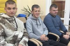 577410794_4088446698044301_538598815012311145_n