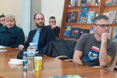 577889716_4088448568044114_6017267697200470045_n