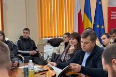 577898631_4088446241377680_1859824736305727963_n