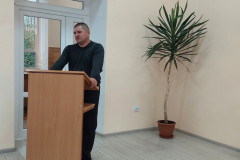 577979994_4088448164710821_5542703657056203222_n