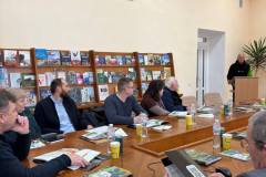 578708937_4088446114711026_1391263062631026886_n