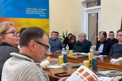 578788721_4088446454710992_8621215920675992037_n