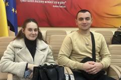 579008063_4088446531377651_1653246730979922943_n