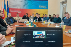 579065807_4088448534710784_994960115022352318_n