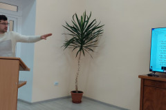 579091760_4088448118044159_6749402804573316253_n