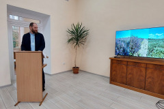 579267820_4088448508044120_6186344892716203438_n