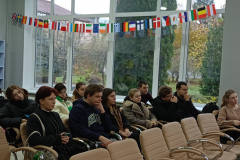 402124758_1581603922586188_2015427643398300686_n