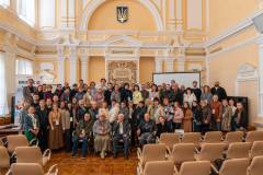 головна-асамблея-2