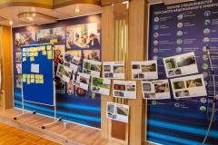 573834844_1123726109932595_5423155613507485332_n