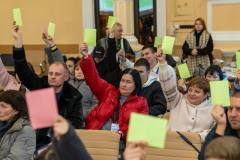 573880670_1123726139932592_1684242174455892978_n