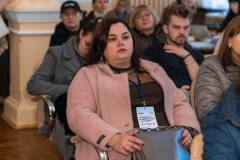 573915655_1123726553265884_5742068948356860645_n