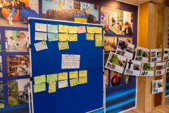 574006837_1123727116599161_77614733850765156_n