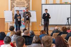 574090738_1123727199932486_7966840848017460023_n