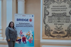 574466259_1907189736843288_61983198045585912_n