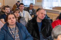 574582411_1123726713265868_3983487830984070680_n