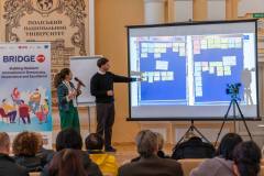 574891219_1123726906599182_3711015471645585710_n