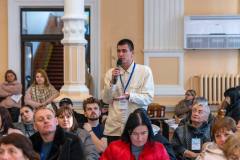 575118437_1123726626599210_6525421766259082353_n