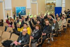 576500053_1123726203265919_5448152678971935561_n