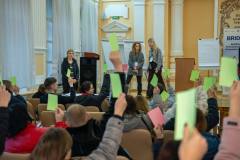 576752449_1123726193265920_2130456919011574752_n