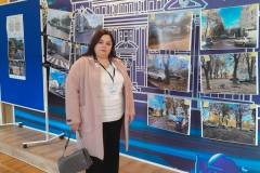 577147299_1907188896843372_1844289451590457823_n