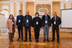 577499187_1123726809932525_3913466353847922399_n