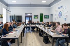 головна-пну-зустріч-агросектор