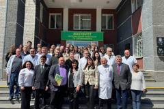 головна-благополуччя-тварин-конференція