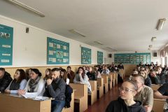 307853910_2018420351682470_6138948267860990220_n