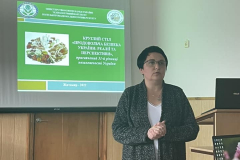 307881634_2018417255016113_1307469003972245984_n