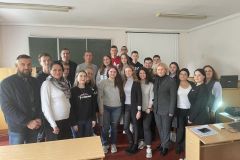 307915933_2018420441682461_6816737324572334797_n