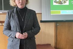 307940632_2018417925016046_5140542251647568135_n