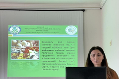 307964456_2018413735016465_617424283600682612_n