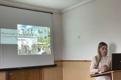 308017450_2018420421682463_2903175807069466279_n