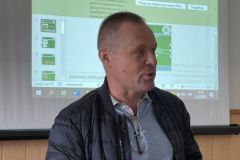 308035838_2018420208349151_6371885255271051113_n