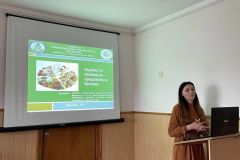 308109606_2018417821682723_1805772410621840954_n