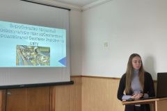 308156072_2018420451682460_2059352773764689834_n