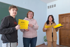 482089611_1077173231091781_2504933097450408722_n