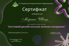 Швець-_дизайн