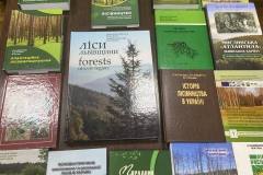 577550906_2075216356635224_2304176589758324445_n