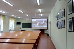 66764548_908061246219220_6148092740438589440_n