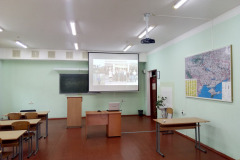 67179561_908061232885888_2791406155996332032_n