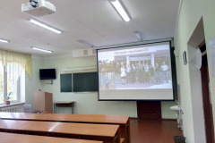 67214789_908061369552541_3587186449742561280_n