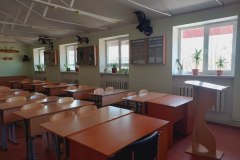 photo_2026-01-05_13-04-20