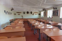 photo_2026-01-05_13-04-53