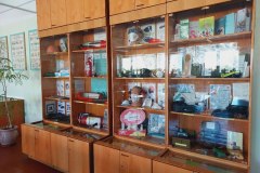 photo_2026-01-05_13-04-58