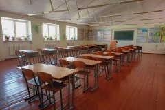 photo_2026-01-05_13-05-02