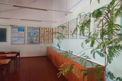 photo_2026-01-05_13-05-07