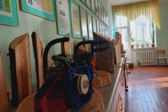 photo_2026-01-05_13-05-40