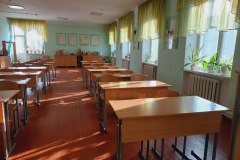 photo_2026-01-05_13-05-43