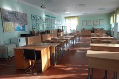 photo_2026-01-05_13-05-48